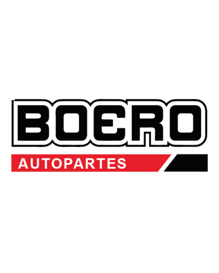 logo-boero
