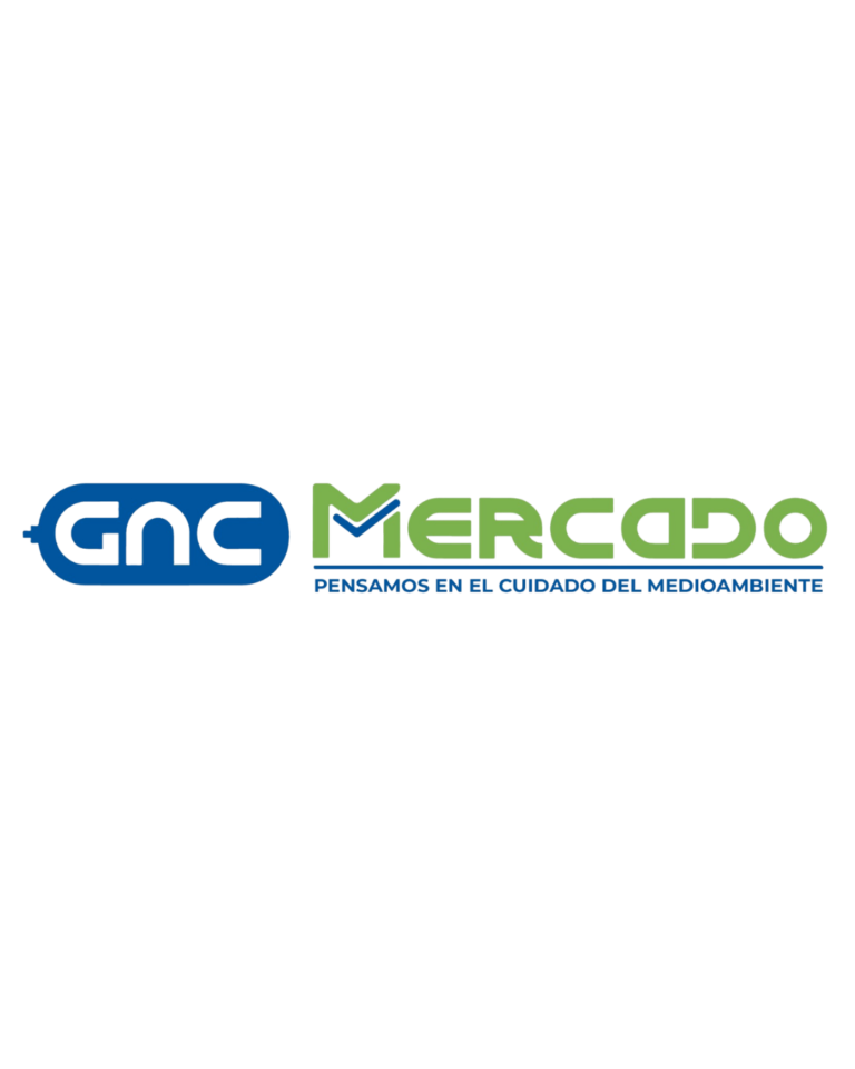 logo-gnc mercado