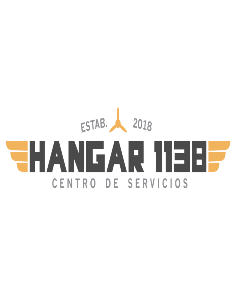 logo-hangar1138