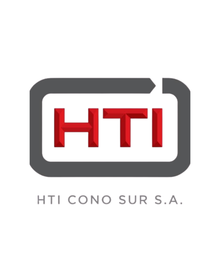 logo-hti
