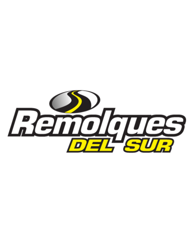logo-remolques del sur