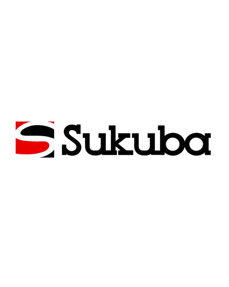 logo-sukuba