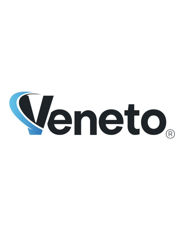 logo-veneto