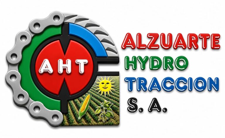 logo ALzuarte